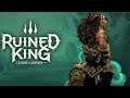 Ruined King: A League of Legends Story - #Прохождение 4