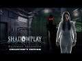 Shadowplay. Darkness Incarnate Walkthrough | Игра теней. Восставшая Темнота прохождение #4