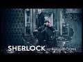 Sherlock - Il Riassuntone