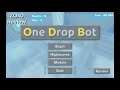 [Short Review] One Drop Bot. 👎