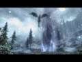 Skyrim - "A BLADE IN THE DARK" Main Quest Walkthrough Guide (PS3)