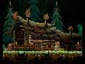 Slavania