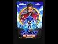 Sonic The Hedgehog  Spoiler Movie Review. I Finally Got to see it this weekend.