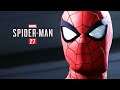 Spider-Man PL Odc 27 Jak Powstał Spider-Man Miles Morales?