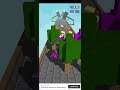 Squid Craft Game - Play For Fun - Funny Running Game (iOS, Android)