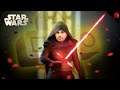 STAR WARS: BATTLEFRONT 2 - ТЕПЕРЬ БЕСПЛАТНО В PS PLUS (Battlefront 2 в четверг)