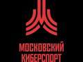 Турнир по StarCraft II: Legacy of the Void (LotV) (15.03.2021) Московский киберспорт #3 - день #3