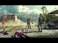 State of Decay 2 - Phần 2: Game hay vl anh em ạ, thế mà bị kêu là bomb xịt! :))