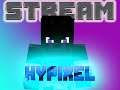 Stream Hypixel TEST CZ/SK