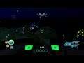 Subnautica Ep 1: CRASH LANDING ON AN ALIEN PLANET!!!!
