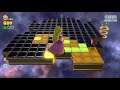 Super Mario 3D World (Switch) World ⭐-1- Rainbow Run
