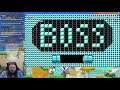 Super Mario Maker 2 130 - [4YMM] Direction Detection by nabuz