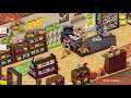 SuperMash - Gameplay (PC/UHD)