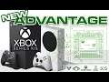 Surprising Xbox Series S | X Advantage Confirmed for Next Generation Consoles PS5 vs Xbox Series S
