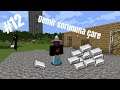Tepegöz Saldırdı! Demir Farmı Yaptık Yani Sayılır:D - Minecraft Modlu Survival #12.bölüm