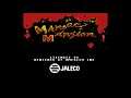 The Best of Retro VGM #1771 - Maniac Mansion (NES) - Dave's Theme