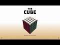 The Cube - Trailer