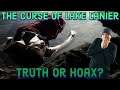 The Curse of Lake Lanier | Truth or Hoax?