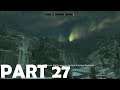 The Elder Scrolls V: Skyrim Special Edition | Walkthrough Gameplay Part 27