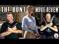 "The Hunt" 2020 Movie Review - The Horror Show