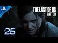 The Last of Us 2 - Gameplay en Español [1080p 60FPS] #25