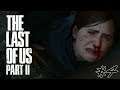 The Last of Us 2 : Lets Play #4 - MEIN HERZ BLUTET !! 😱🔥