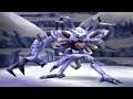 The Legend Of Dragoon | Windigo - Boss Fight
