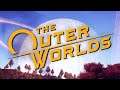 THE OUTER WORLDS: DLC Officially Announced!