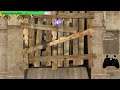 The Talos Principle Part 2