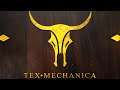 THE TEX MECHANICA GUN GAME CHALLENGE!! Destiny 2 Beyond Light Season of the Chosen
