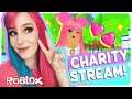 This Stream Is REALLY Important.. I NEED YOUR HELP! (I'm also playing with viewers!)