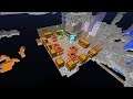 This was the weirdest Minecraft xray hacker I've ever met