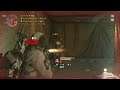 Tom Clancy's The Division™ - Hit and Run was fun