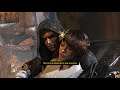 Tomb Raider Gameplay Walkthrough Ending [ In Hindi ]