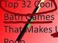 Top 15 Coolmath Games That Make You Urinate Blood