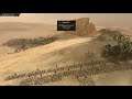Total War: WARHAMMER 2 - Campaña cooperativa (Noctilus/Arkhan) - Dificil - Ep 2