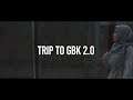 TRIP To GBK 2.0