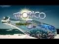 Tropico 5 - Del Pickle Dynasty Finale