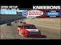Truck Series - Auto Club Speedway - iRacing eNASCAR