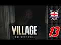 Tytan Play's | Resident Evil Village | PC | #13