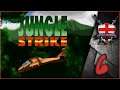 Tytan RE-Play's | Jungle Strike | #6 "Jungle Fortress"