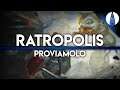 UNA CITTÅ DI RATTI! ▶ RATROPOLIS Gameplay ITA - PROVIAMOLO!