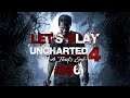 Uncharted 4 A Thief’s End #026 | Wohnsiedlung der Bosse