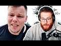 Unge REAGIERT auf Tanzverbot Realtalk | #ungeklickt