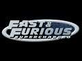 Universal Studios Roblox - Fast & Furious Supercharged! Teaser.