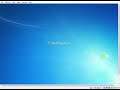 v cfv d Running   Oracle VM VirtualBox 2020 06 13 02 36 37