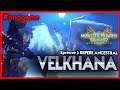Velkhana - Epreuve 5 Repère Ancestral - Monster Hunter Stories 2 -