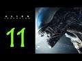 Whatever it Takes - Let's Play Alien Isolation - Part 11