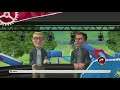 #6 WIPEOUT CREATE AND CRASH + XBOX 360 ++ EPISODE 6 WITH SHAWN ++ Let´s play !