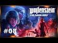 Wolfenstein Youngblood #08 [GER]